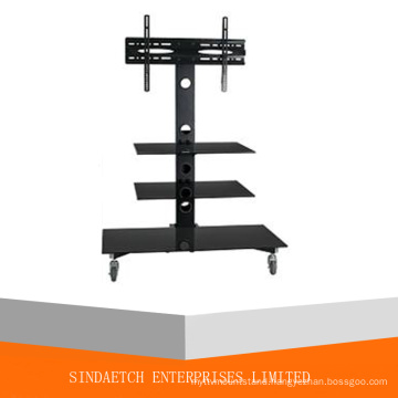 TV Floor Stand for Worldwide Market